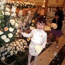  Grant, , 49  -  19  2011   Gyumri