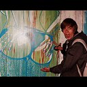 ���� ����, �����-���������, 31 ��� - ��������� 2 ������� 2012 � ������ ���� ����������