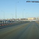���� ������, �����������, 42 ���� - ��������� 24 ������ 2010 � ������ ������������