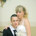 ���� ����, �����������, 35 ��� - ��������� 21 ������ 2011