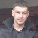  =   =, , 43  -  4  2012    