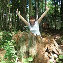 ���� �����, ���������, 50 ��� - ��������� 11 ���� 2012 � ������ ���� ����������