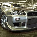 ���� Bahrom0222, ������, 47 ��� - ��������� 14 ������� 2010 � ������ �������