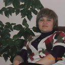 ���� �������, ����-���, 52 ���� - ��������� 31 ������� 2011 � ������ ���� ����������