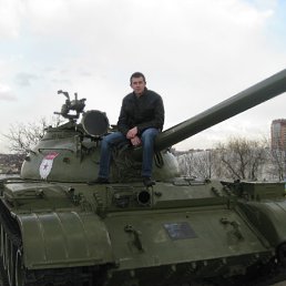 ���� ����, ������, 34 ���� - ��������� 5 ������ 2012