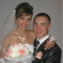 ���� �������, �������, 37 ��� - ��������� 4 ������ 2012 � ������ ������ ������