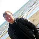 ���� ���������, ����������� - ��������� 10 ������� 2011 � ������ ���� ����������