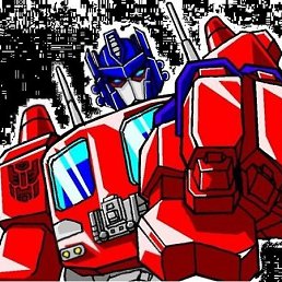 ���� �����, �����-���������, 39 ��� - ��������� 8 �������� 2011