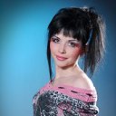 ���� ������, ������ - ��������� 23 ���� 2012 � ������ ���� ����������