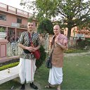 �����, ������ ������. �� ������� ���� ����������