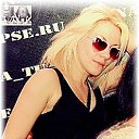 ���� ������, ������ - ��������� 30 ������ 2011 � ������ �...�