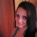 ���� ���������, ����, 34 ���� - ��������� 8 �������� 2012 � ������ ���� ����������