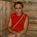  Slava, , 56  -  6  2012    