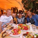 ���� Aleksey, ��������� - ��������� 2 ���� 2013