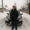 ���� �������, ���������, 55 ��� - ��������� 9 ������� 2012