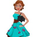���� Lena, �������, 47 ��� - ��������� 12 ������� 2013 � ������ ���������