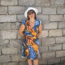 ���� ������, ����������, 54 ���� - ��������� 27 ���� 2012 � ������ ���� ����������