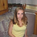 ���� �������, ������������, 35 ��� - ��������� 14 ������� 2012 � ������ ���� ����������