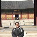 Seoul,Korea    