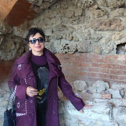 �������, ������, 70 ���