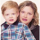 ���� ������� Nadin, ������� - ��������� 5 ���� 2013 � ������ ���� ����������