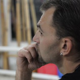 ���� �����, ������, 46 ��� - ��������� 30 ������ 2009