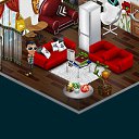 ���� ������, ����, 31 ��� - ��������� 31 ��� 2013 � ������ �Tropikania�