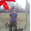 ���� Tom, �������, 36 ��� - ��������� 9 ������� 2012 � ������ �������