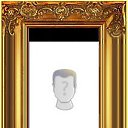 ���� Max, ������, 32 ���� - ��������� 30 ������� 2012