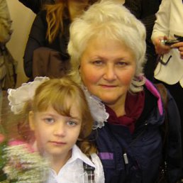 ���� ������, �����-���������, 77 ��� - ��������� 18 ���� 2013