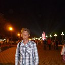 ���� Igor, ������������, 53 ���� - ��������� 4 ������ 2013 � ������ ���� ����������