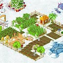 ���� �����, ���������, 50 ��� - ��������� 21 ������� 2012 � ������ ������� �������