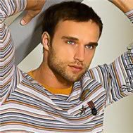 ���, �����������, 48 ���