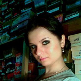 Katya, ���������, 36 ���