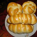 ���� �������, ���������, 66 ��� - ��������� 3 ������� 2013 � ������ ���� ����������