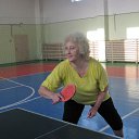 ���� �����, ������� �������� - ��������� 2 ������� 2013 � ������ ���� ����������