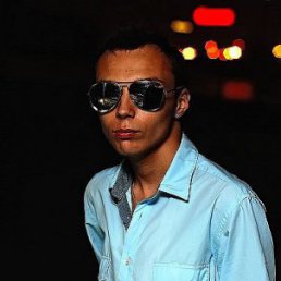 ��������, ������, 35 ���