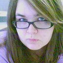 ���� ����, ������ ��������, 37 ��� - ��������� 22 ������� 2009 � ������ ���� ����������