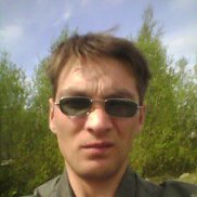 �������, 48 ���, �����