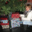 Svetlana, , 47  -  6  2012