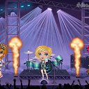 � �� ������� �Tropikania�