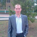 ���� �������, �����������, 40 ��� - ��������� 18 ���� 2013 � ������ ���� ����������