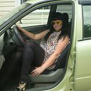 ���� �����, �������������, 52 ���� - ��������� 3 ������ 2013 � ������ ���� ����������