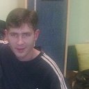 ���� ����, ����, 40 ��� - ��������� 14 ������� 2012 � ������ ���� ����������