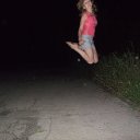 ���� �����, ������������, 46 ��� - ��������� 18 ������� 2012 � ������ ���� ����������