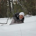  , , 57  -  31  2012     )))