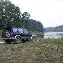 ���� ������, �����������, 53 ���� - ��������� 4 ���� 2012 � ������ ���� ����������