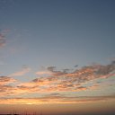 ���� �����, �����������, 39 ��� - ��������� 24 ������ 2010 � ������ �����