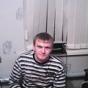 ���� ����, ���������, 38 ��� - ��������� 10 ������ 2013 � ������ ���� ����������