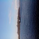 ���� ������, ����������, 35 ��� - ��������� 6 ������ 2012 � ������ ���� ����������